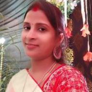 Leepika S. Class I-V Tuition trainer in Bisra