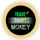 Photo of Trade with Smart Money