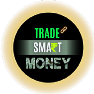 Trade with Smart Money Stock Market Trading institute in Bangalore