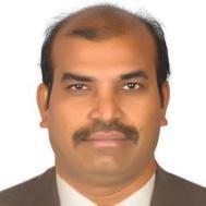 Arumuru Venugopal .Net trainer in Secunderabad