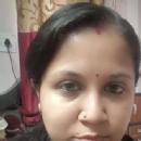 Photo of Aishwarya T.
