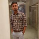 Prashant Litoriya Home Tuition for Class 12 trainer in Indore