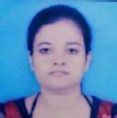 Photo of Ankita S.