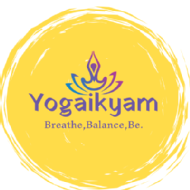 Yogaikyam Technologies LLP Yoga institute in Kolkata