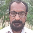 Photo of Suresh Kumar B