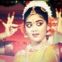 Bharatiya Sangeeta Nartanasaala photo