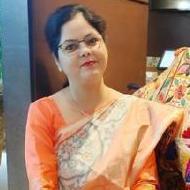 Saumya D. Class I-V Tuition trainer in Kanpur