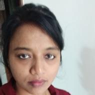 M J. Class 12 Tuition trainer in Sira