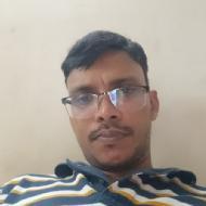 Shyam Babu Class 10 trainer in Jamshedpur