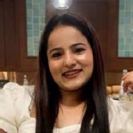 Dr. Nikki B. Class I-V Tuition trainer in Noida
