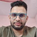Photo of Krishan Kumar
