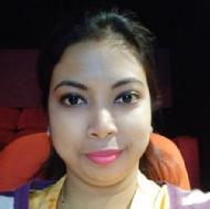 Bahnishikha H. Class I-V Tuition trainer in South 24 Parganas