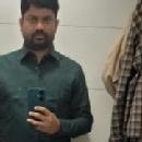 Photo of Suresh K