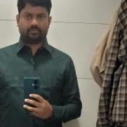 Suresh K Engineering Entrance trainer in Visakhapatnam