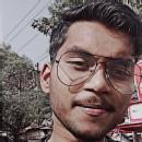 Photo of Shayon Ghosh
