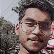 Shayon Ghosh Class 12 Tuition trainer in Bhopal