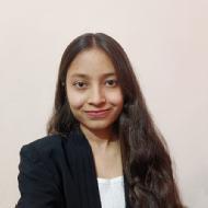 Chetna Class I-V Tuition trainer in Delhi