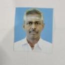 Photo of Muniyappan R