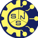 SNS Tech Academy .Net Training institute in Hyderabad