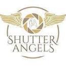 Photo of Shutter Angels Studio