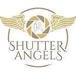 Shutter Angels Studio institute in Chennai