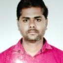 Photo of Rupesh Ojha