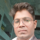 Photo of Dinesh Kumar Yadav