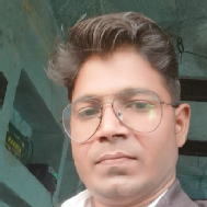 Dinesh Kumar Yadav LLB Tuition trainer in Jaunpur