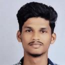 Photo of Hari Varshan