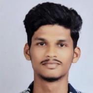 Hari Varshan Class 9 Tuition trainer in Chennai