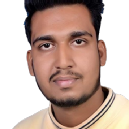 Photo of Devkinandan Suman