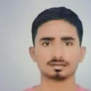 Photo of Amitesh Kumar
