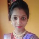 Photo of Anuja A.