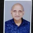 Photo of Brahm Pal Bhardwaj