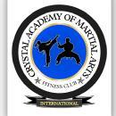 Crystal Academy of Martial Arts Fitness Club International photo