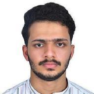 Muhammad Shakir T Language translation services trainer in Ernad