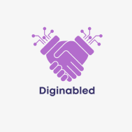 Diginabled Digital Marketing institute in Chandigarh