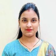 Anuradha Class I-V Tuition trainer in Meerut