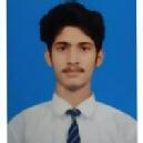 Photo of Raj Aryan