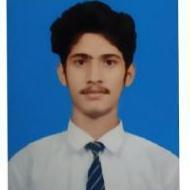 Raj Aryan Class I-V Tuition trainer in Patna