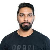 Prayag Raj Singh Personal Trainer trainer in Dehradun