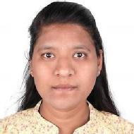 G. Adilakshmi Class I-V Tuition trainer in Tirupati Urban