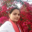 Photo of Deepti G.