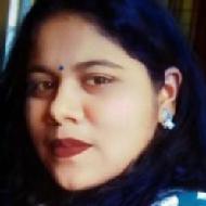 Luies M. Vocal Music trainer in Bhubaneswar