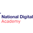National Digital Academy Digital Marketing Training institute in Bangalore