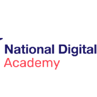 National Digital Academy Digital Marketing institute in Bangalore