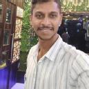 Photo of Abhinandan Kumar