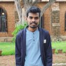 Javaher SQL Server trainer in Chennai