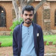 Javaher Microsoft Excel trainer in Chennai