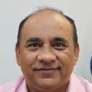 Satish Kumar Nain photo